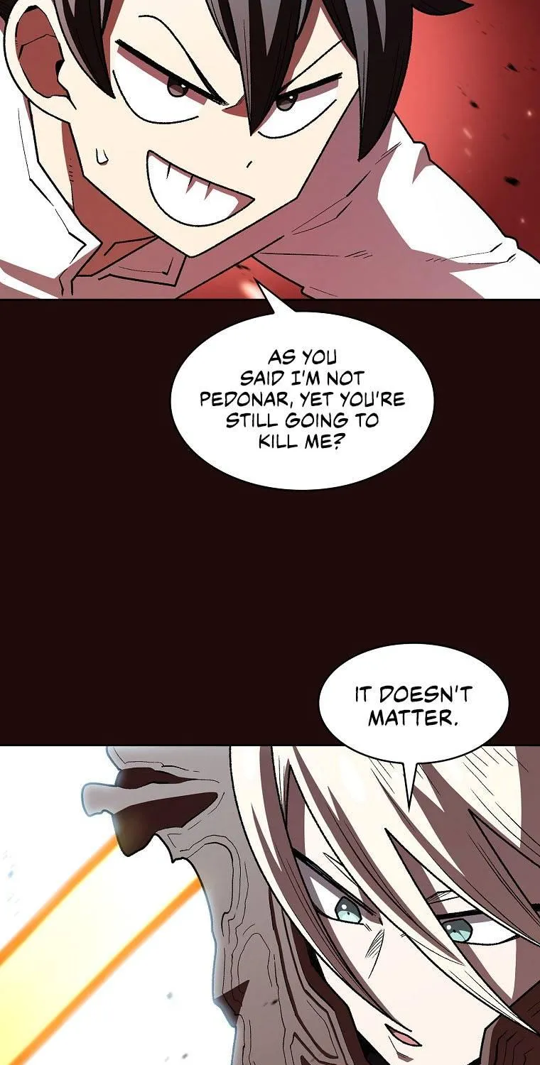 Read Fff-Class Trashero Manga Online