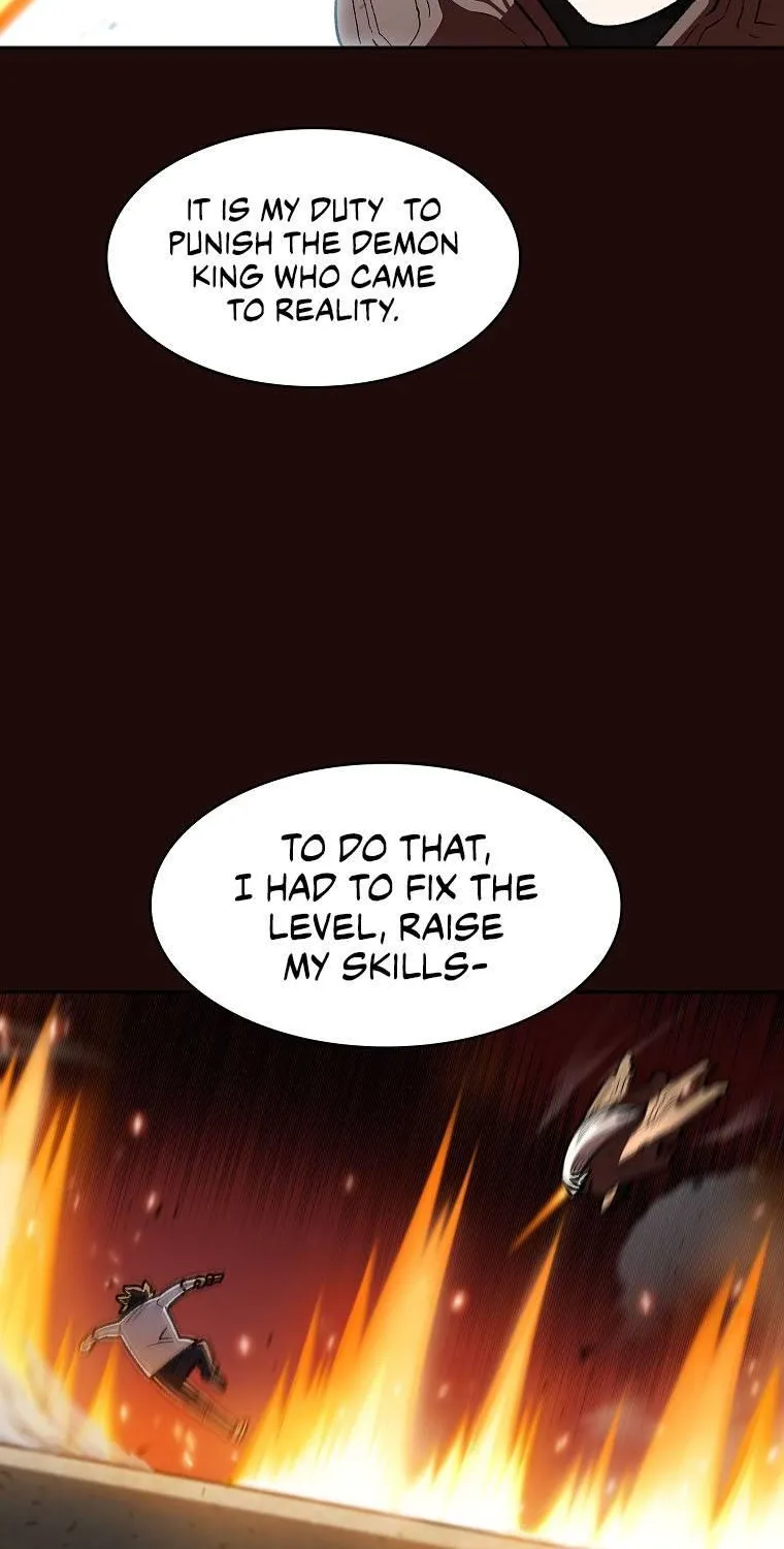 Read Fff-Class Trashero Manga Online