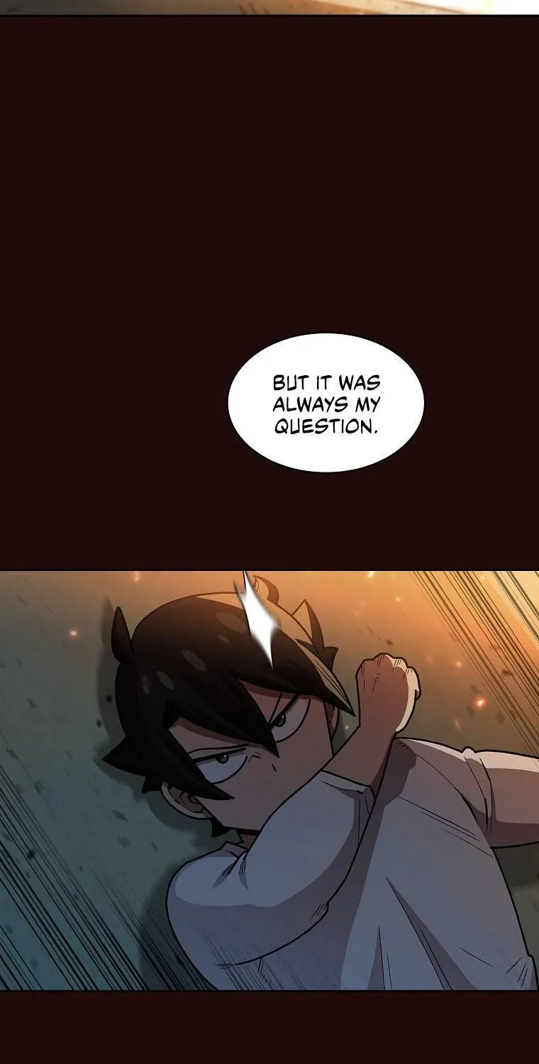Read Fff-Class Trashero Manga Online