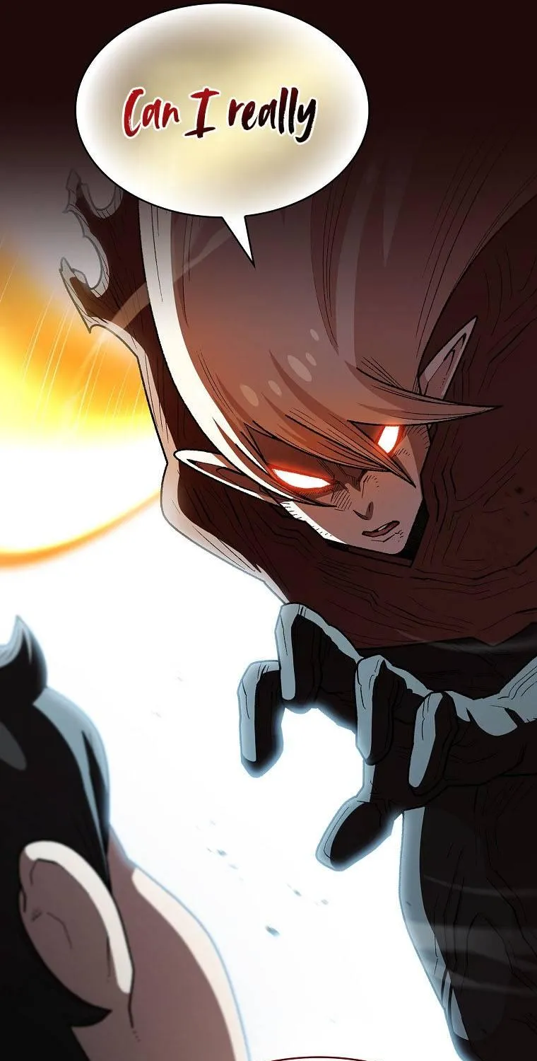 Read Fff-Class Trashero Manga Online