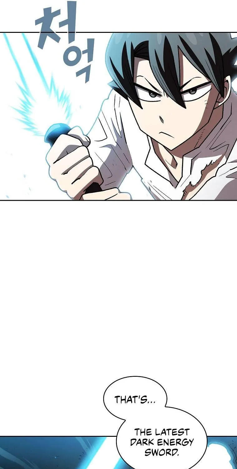 Read Fff-Class Trashero Manga Online