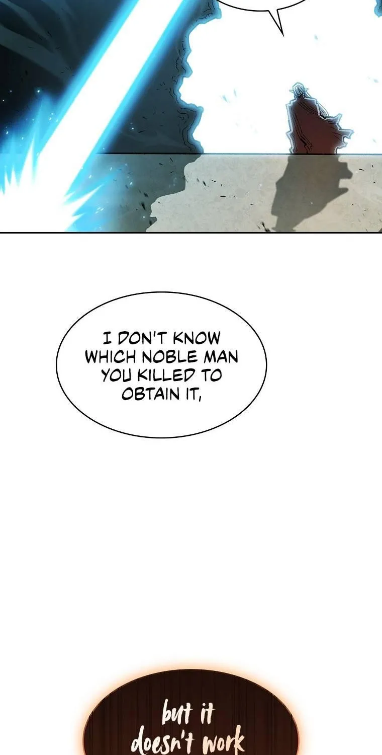 Read Fff-Class Trashero Manga Online