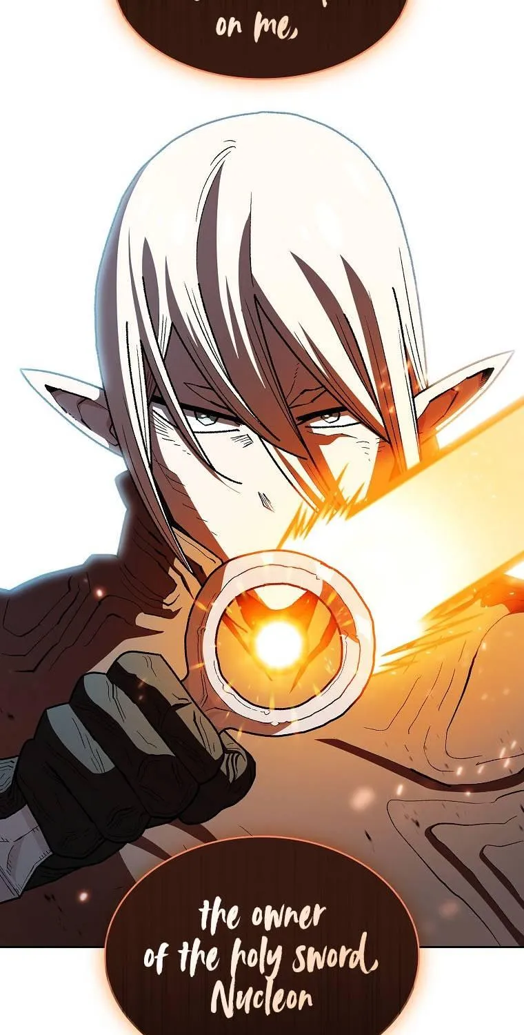 Read Fff-Class Trashero Manga Online