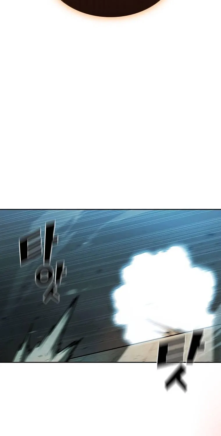 Read Fff-Class Trashero Manga Online