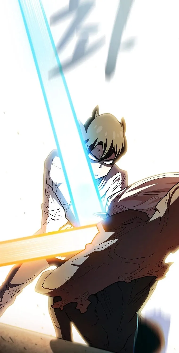 Read Fff-Class Trashero Manga Online