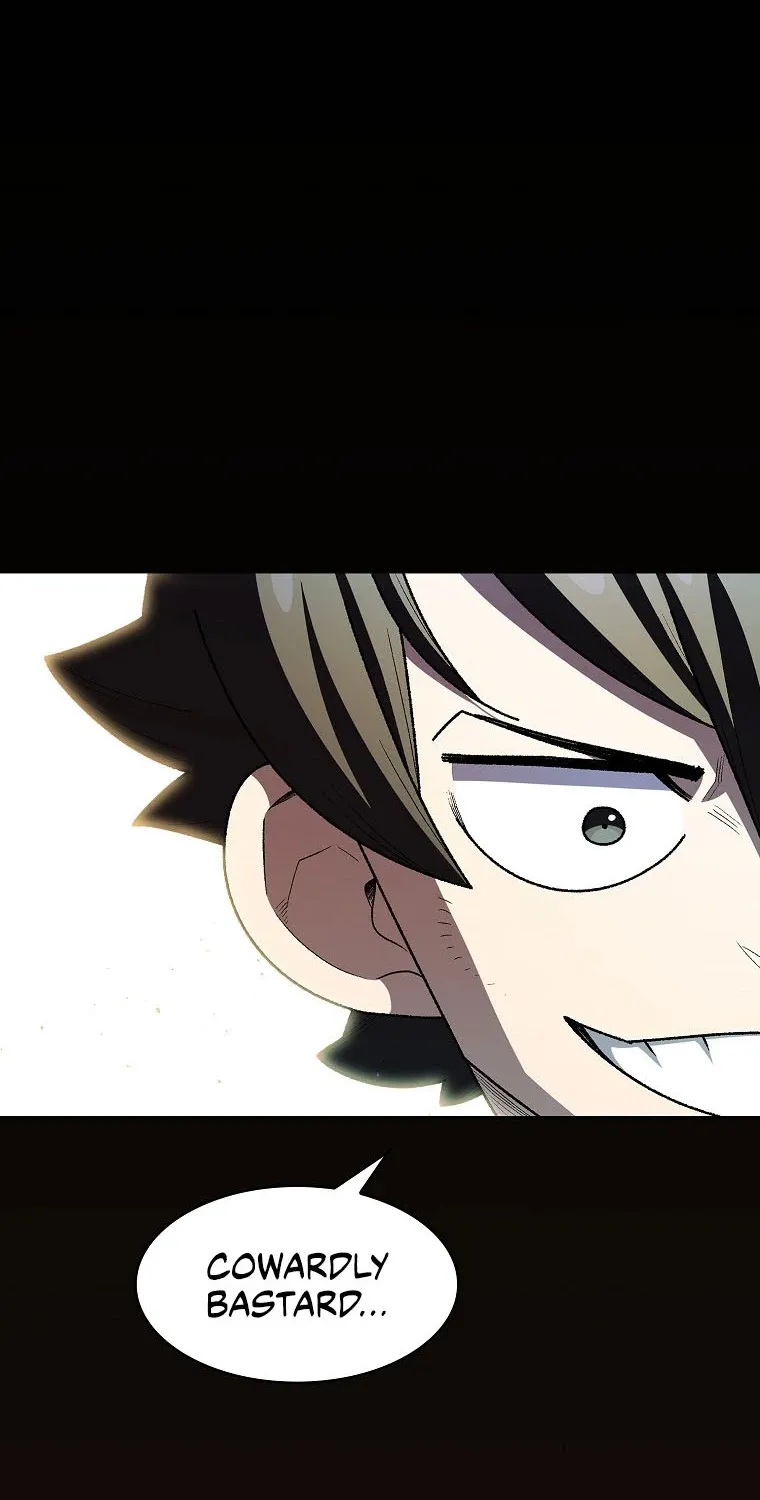 Read Fff-Class Trashero Manga Online