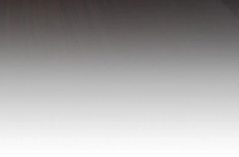 Read Fff-Class Trashero Manga Online