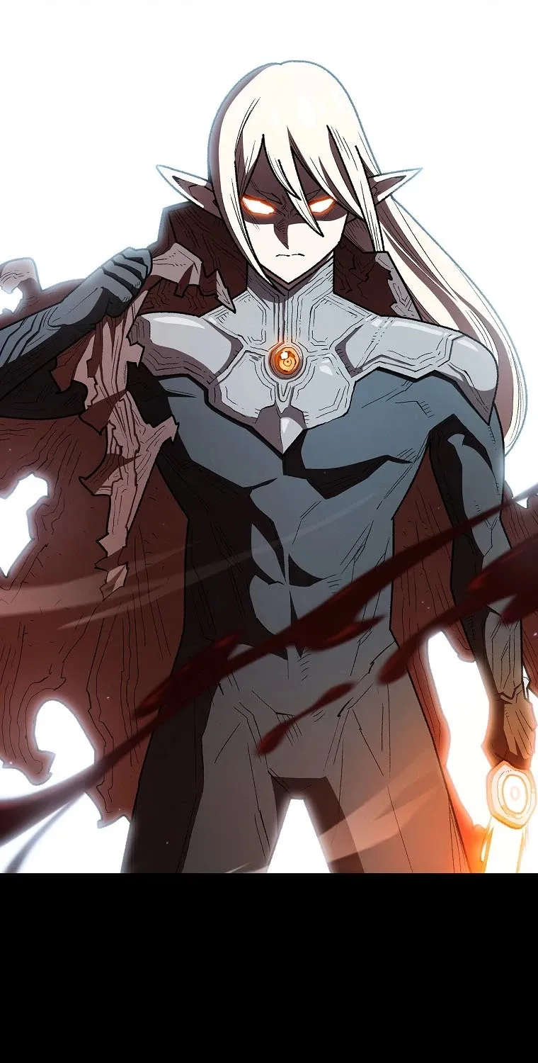 Read Fff-Class Trashero Manga Online