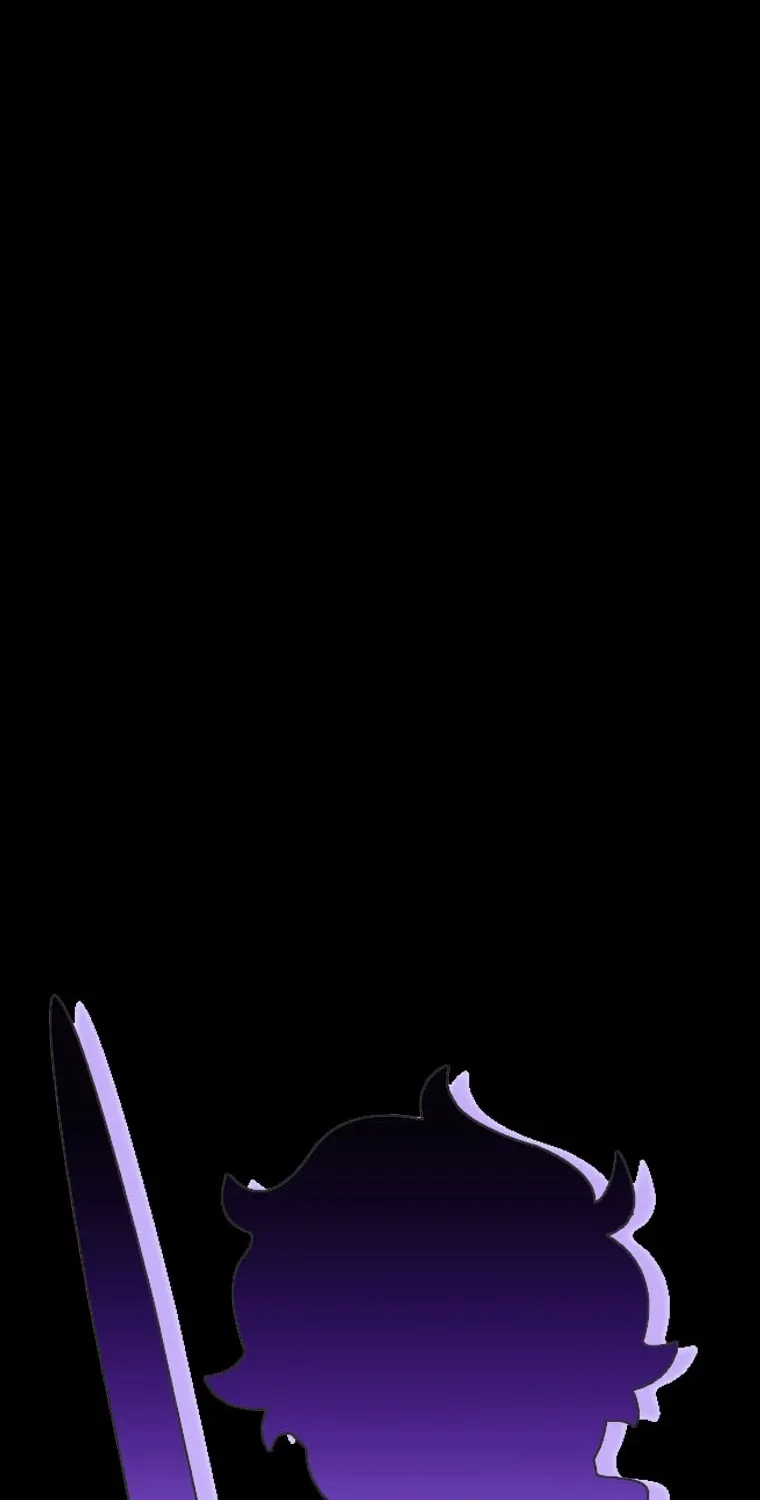 Read Fff-Class Trashero Manga Online