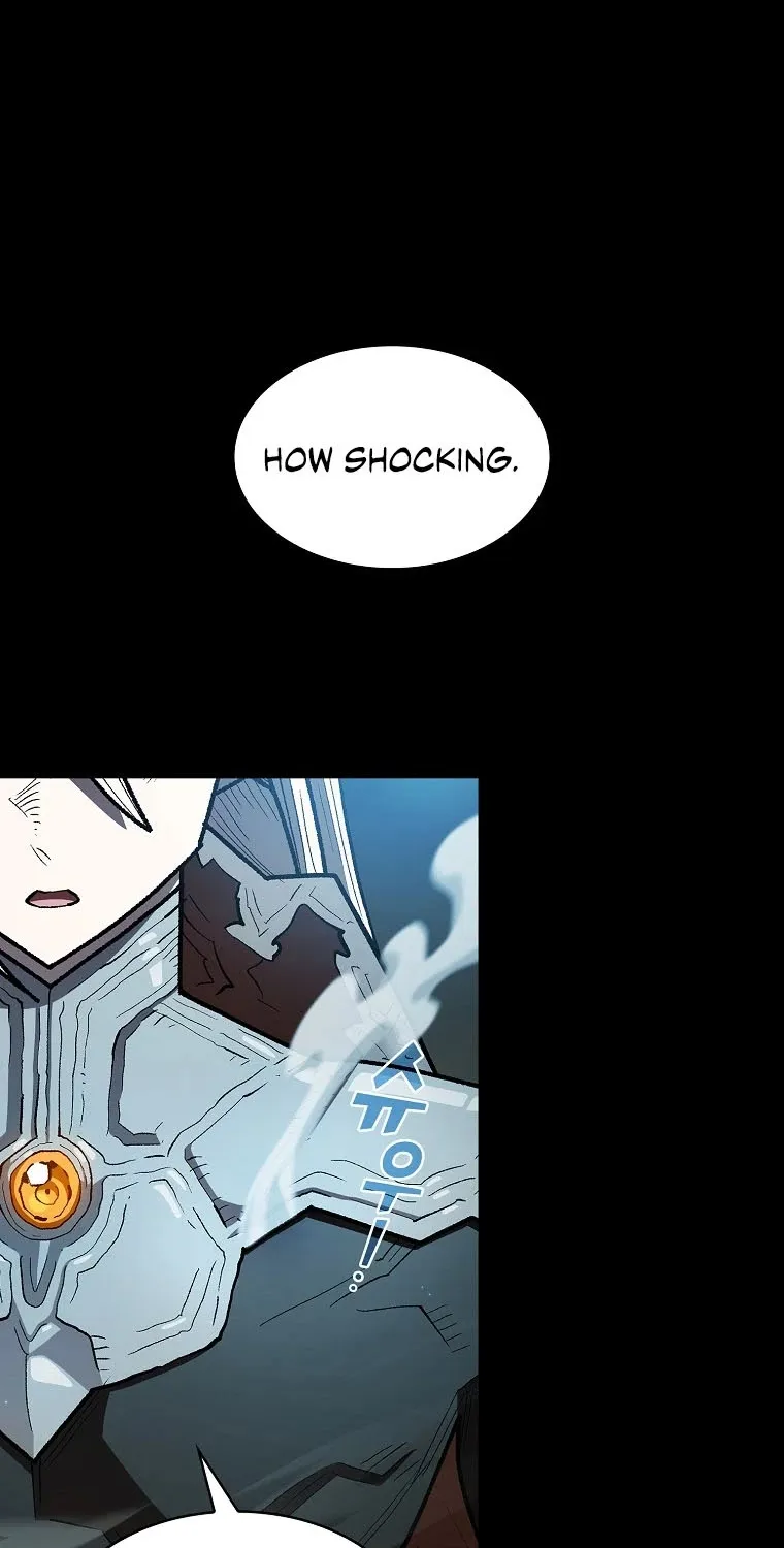 Read Fff-Class Trashero Manga Online