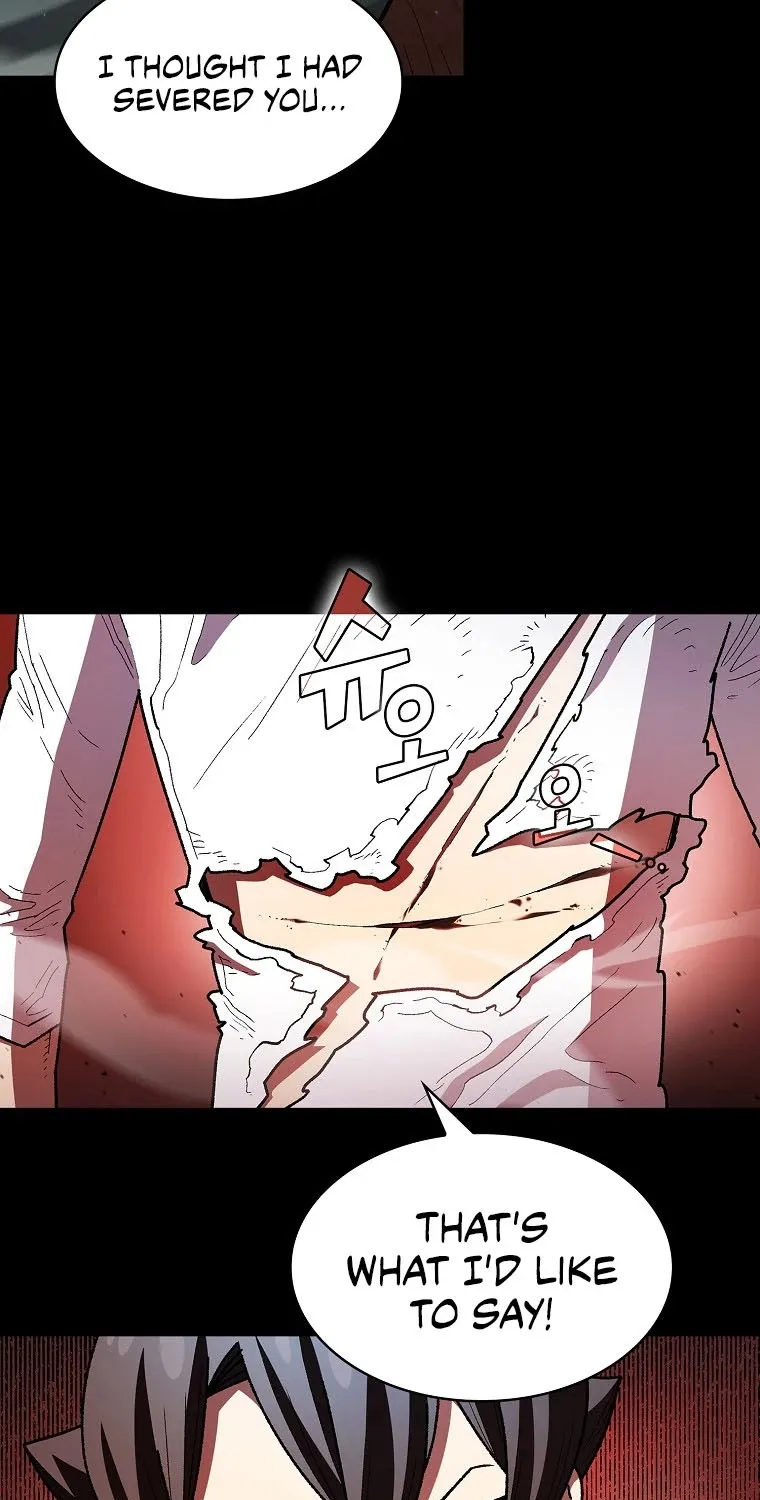 Read Fff-Class Trashero Manga Online