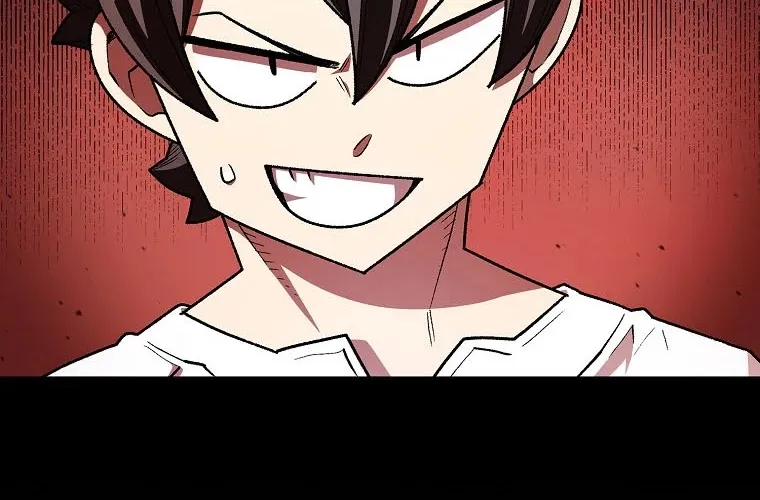 Read Fff-Class Trashero Manga Online