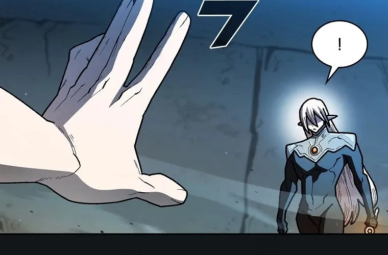 Read Fff-Class Trashero Manga Online