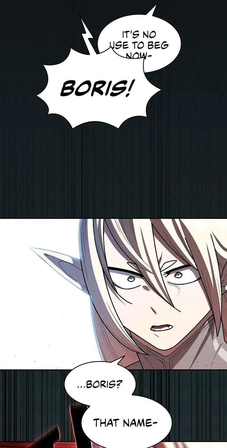 Read Fff-Class Trashero Manga Online