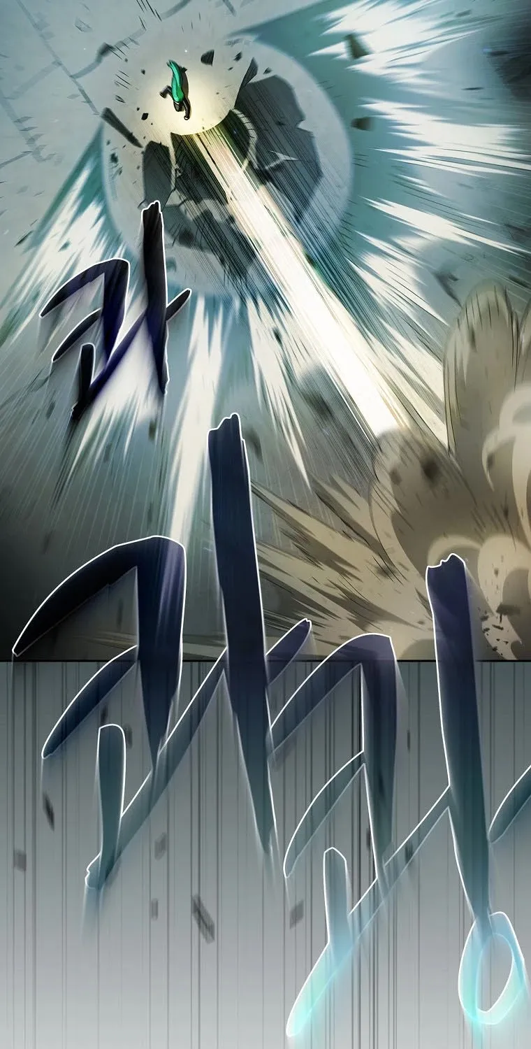 Read Fff-Class Trashero Manga Online