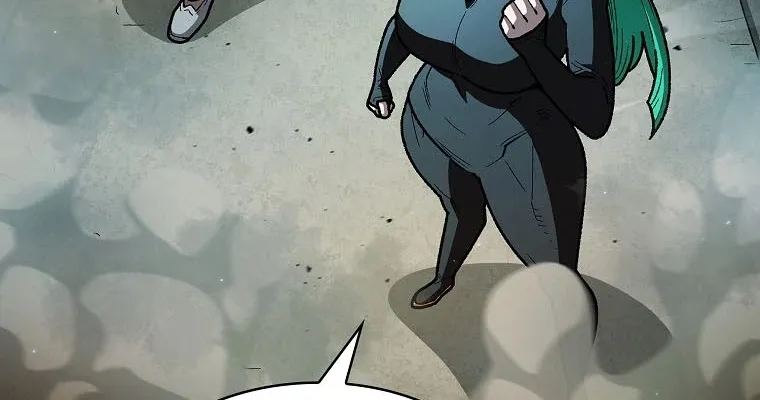 Read Fff-Class Trashero Manga Online