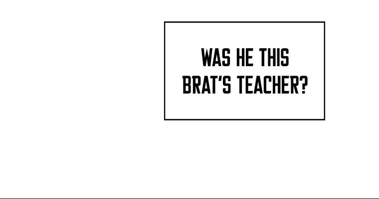 Read Fff-Class Trashero Manga Online