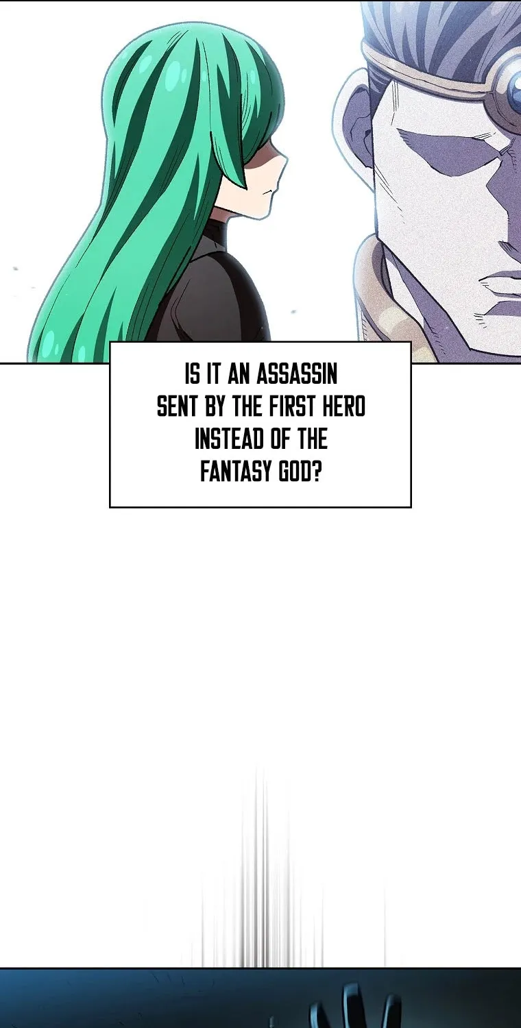 Read Fff-Class Trashero Manga Online