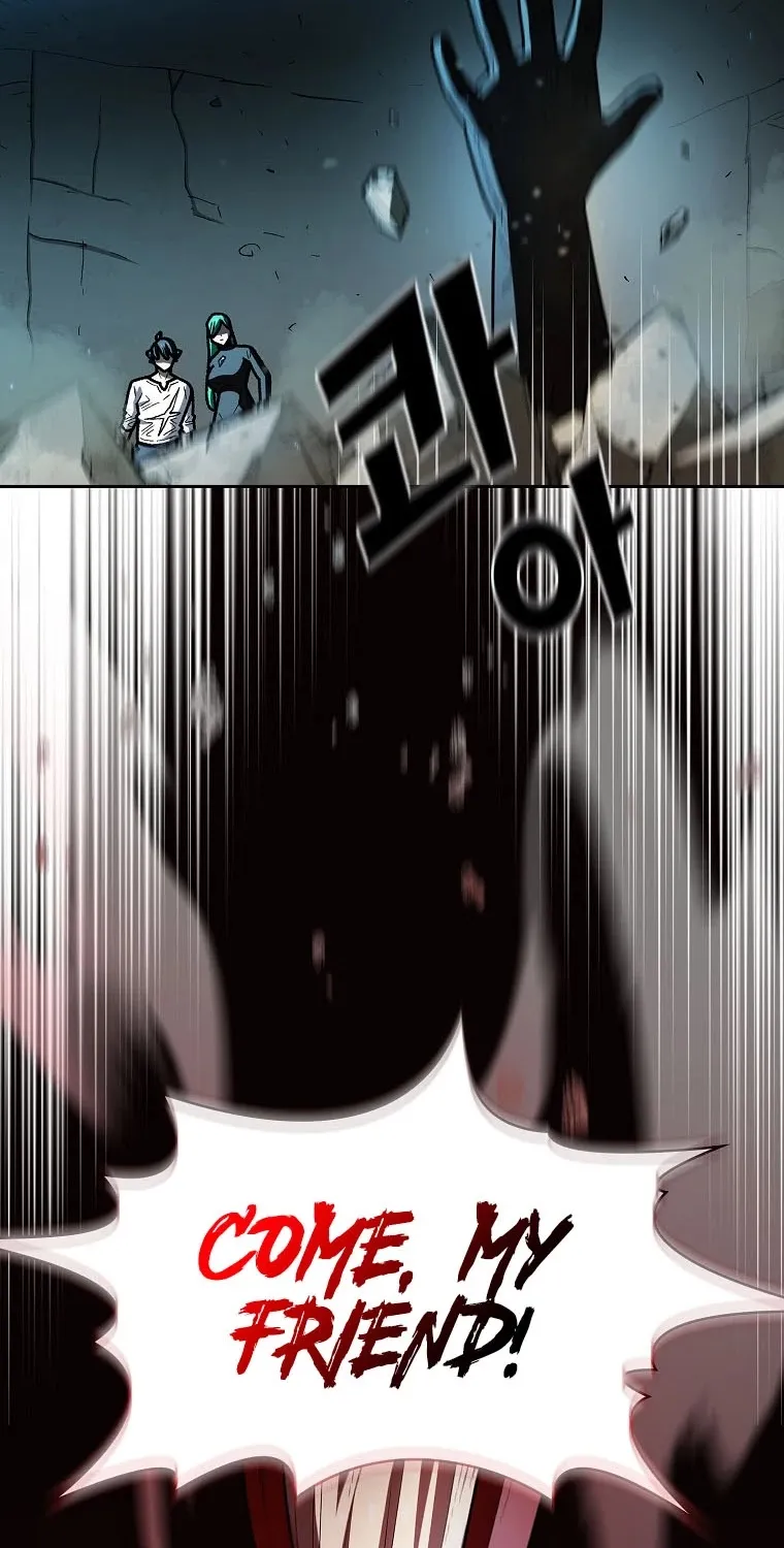 Read Fff-Class Trashero Manga Online