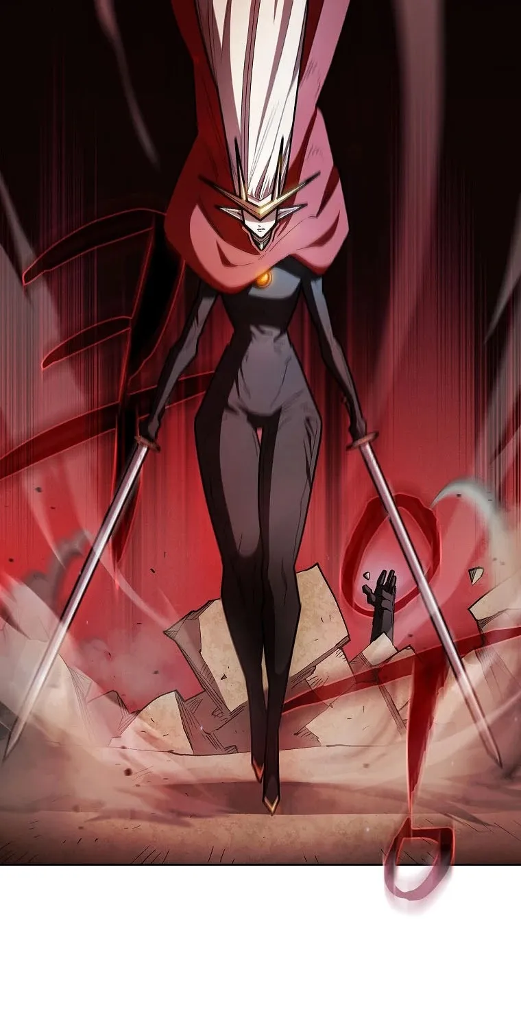 Read Fff-Class Trashero Manga Online