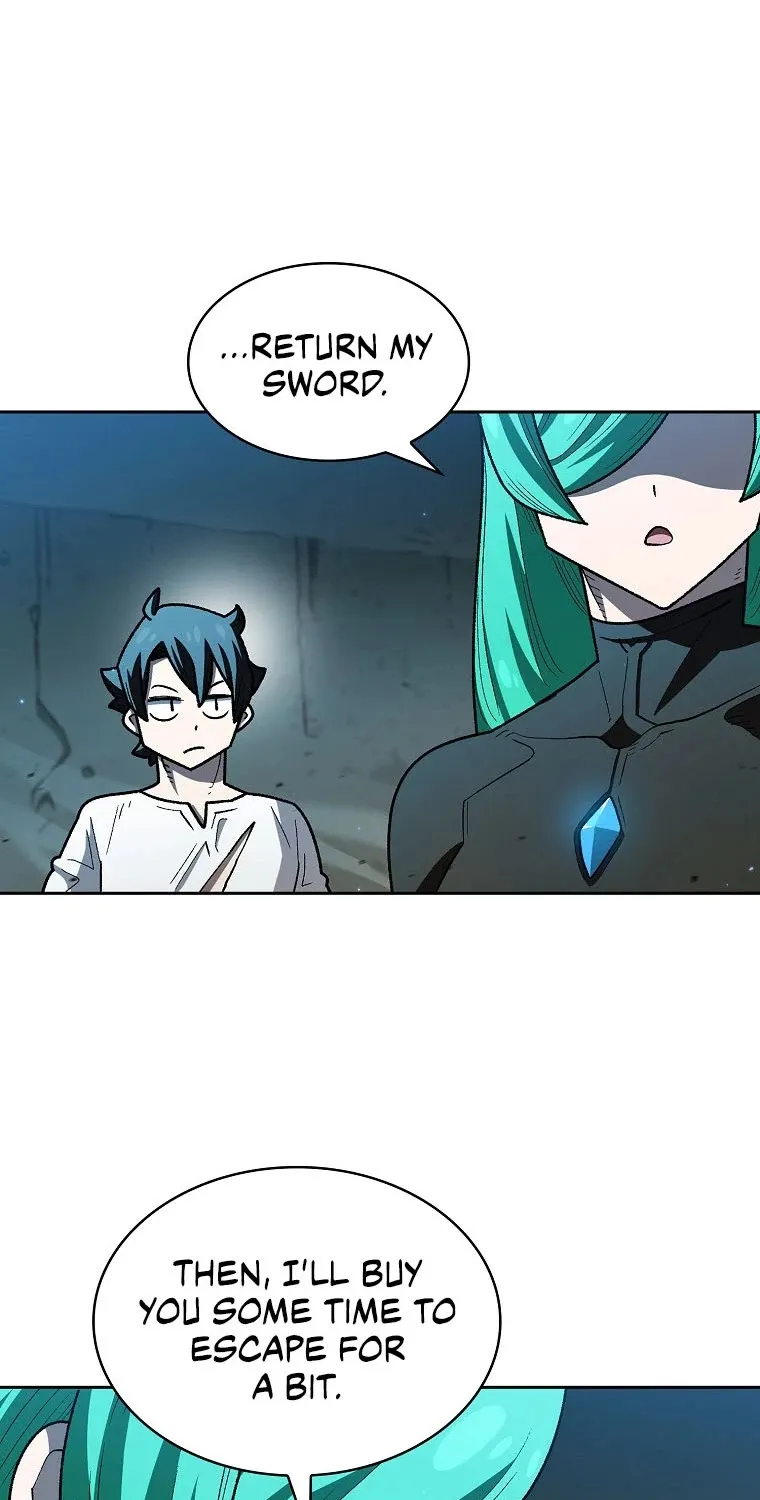 Read Fff-Class Trashero Manga Online
