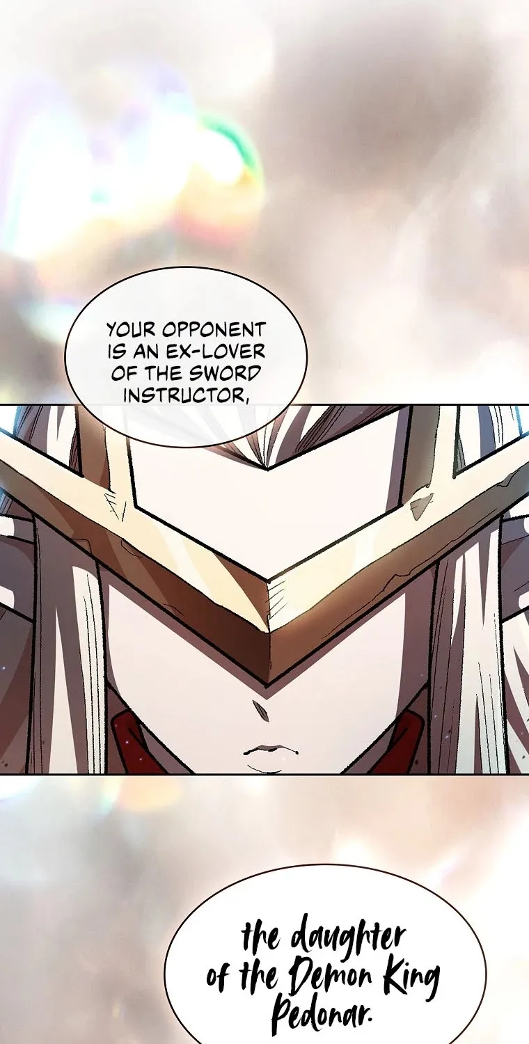 Read Fff-Class Trashero Manga Online