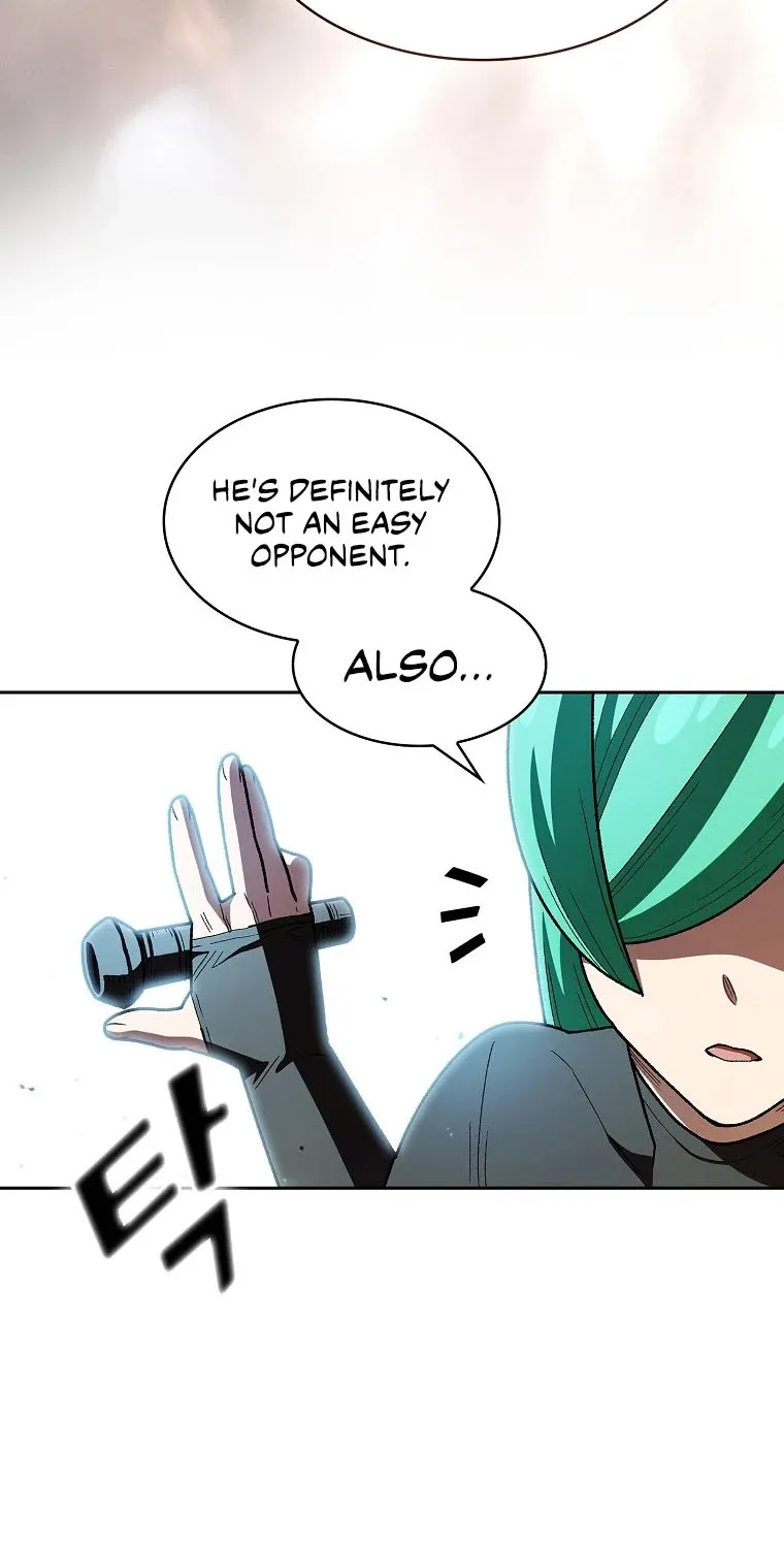 Read Fff-Class Trashero Manga Online