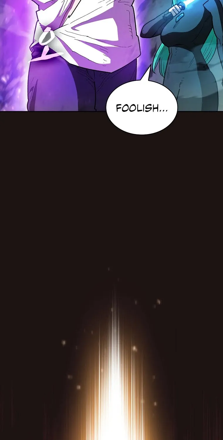 Read Fff-Class Trashero Manga Online