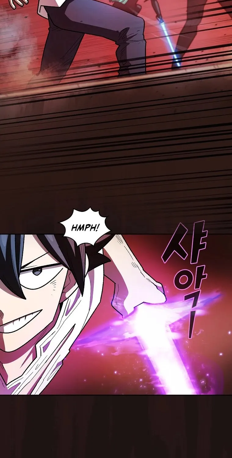 Read Fff-Class Trashero Manga Online