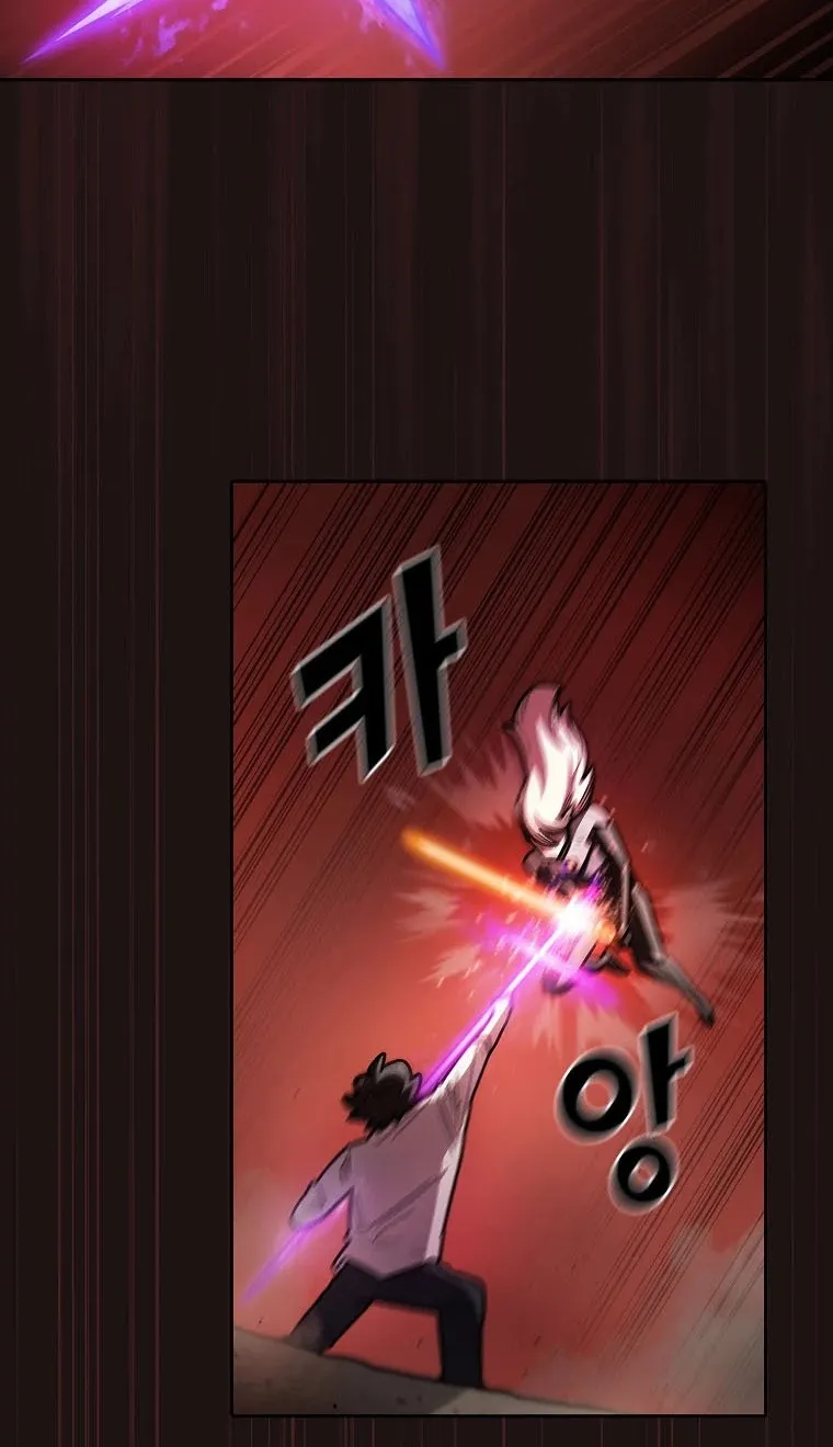 Read Fff-Class Trashero Manga Online