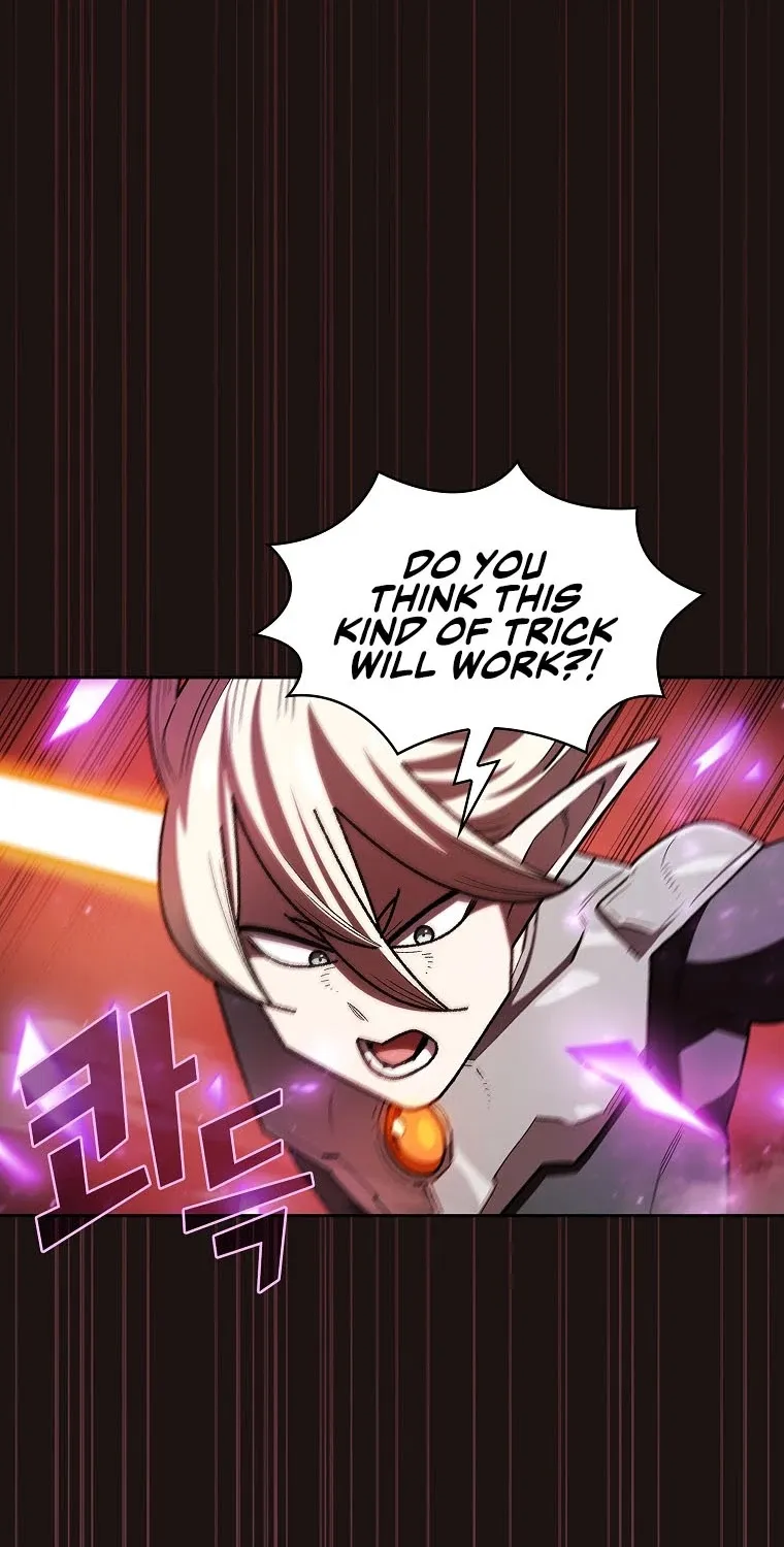 Read Fff-Class Trashero Manga Online