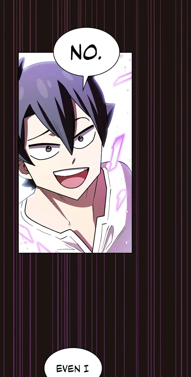 Read Fff-Class Trashero Manga Online