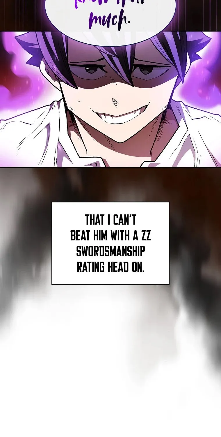 Read Fff-Class Trashero Manga Online