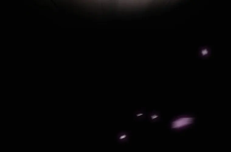 Read Fff-Class Trashero Manga Online