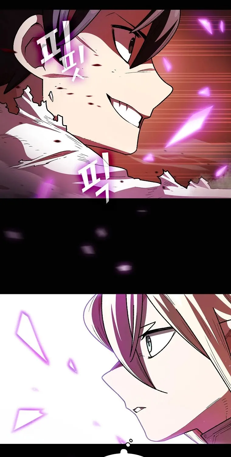 Read Fff-Class Trashero Manga Online