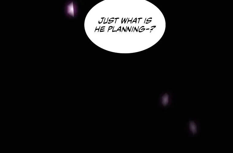 Read Fff-Class Trashero Manga Online