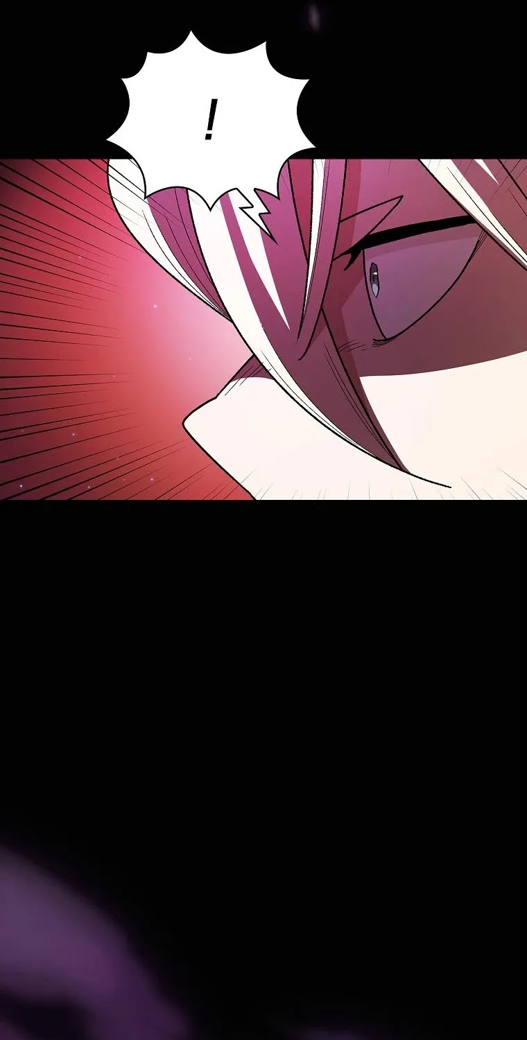 Read Fff-Class Trashero Manga Online