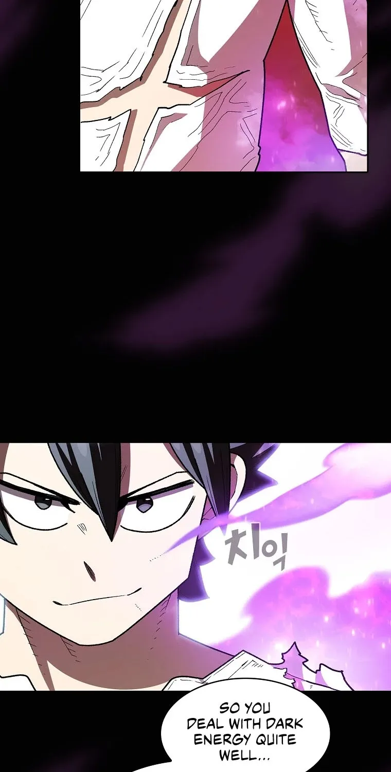 Read Fff-Class Trashero Manga Online