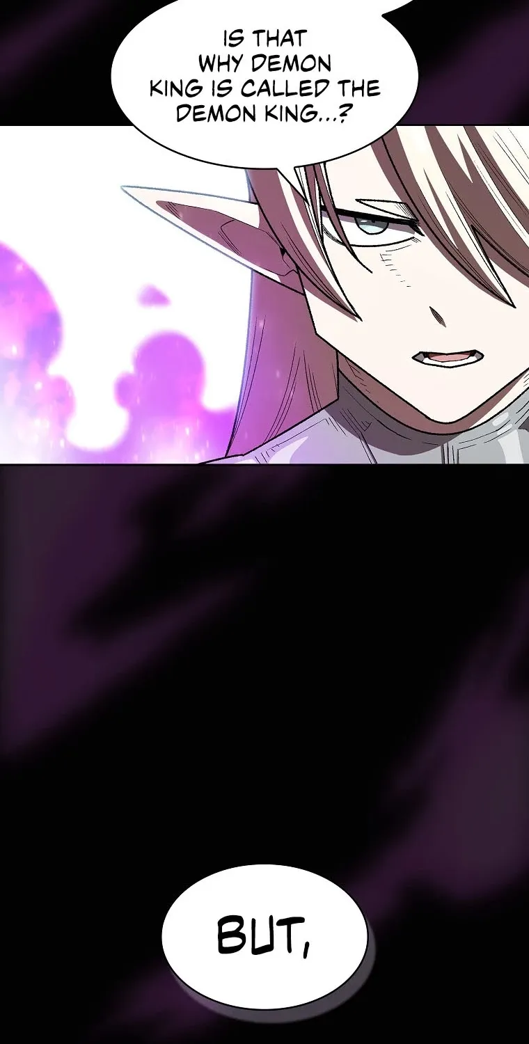 Read Fff-Class Trashero Manga Online