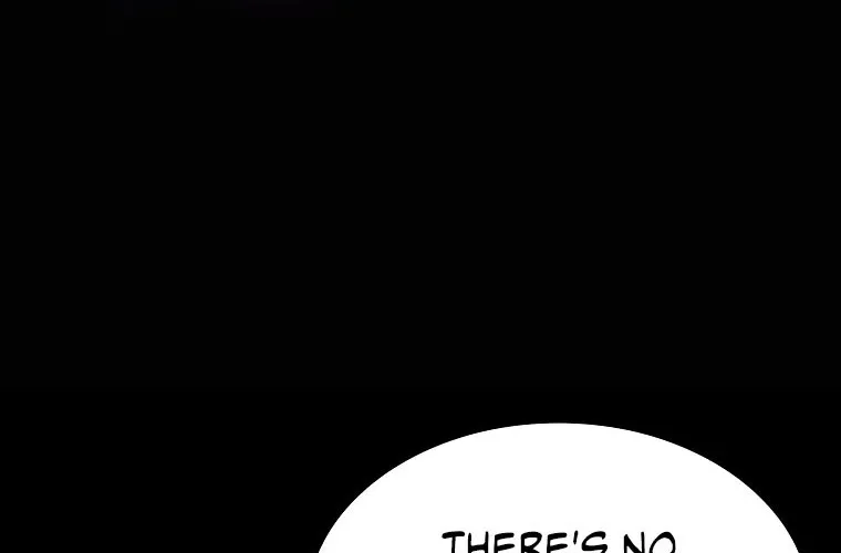 Read Fff-Class Trashero Manga Online