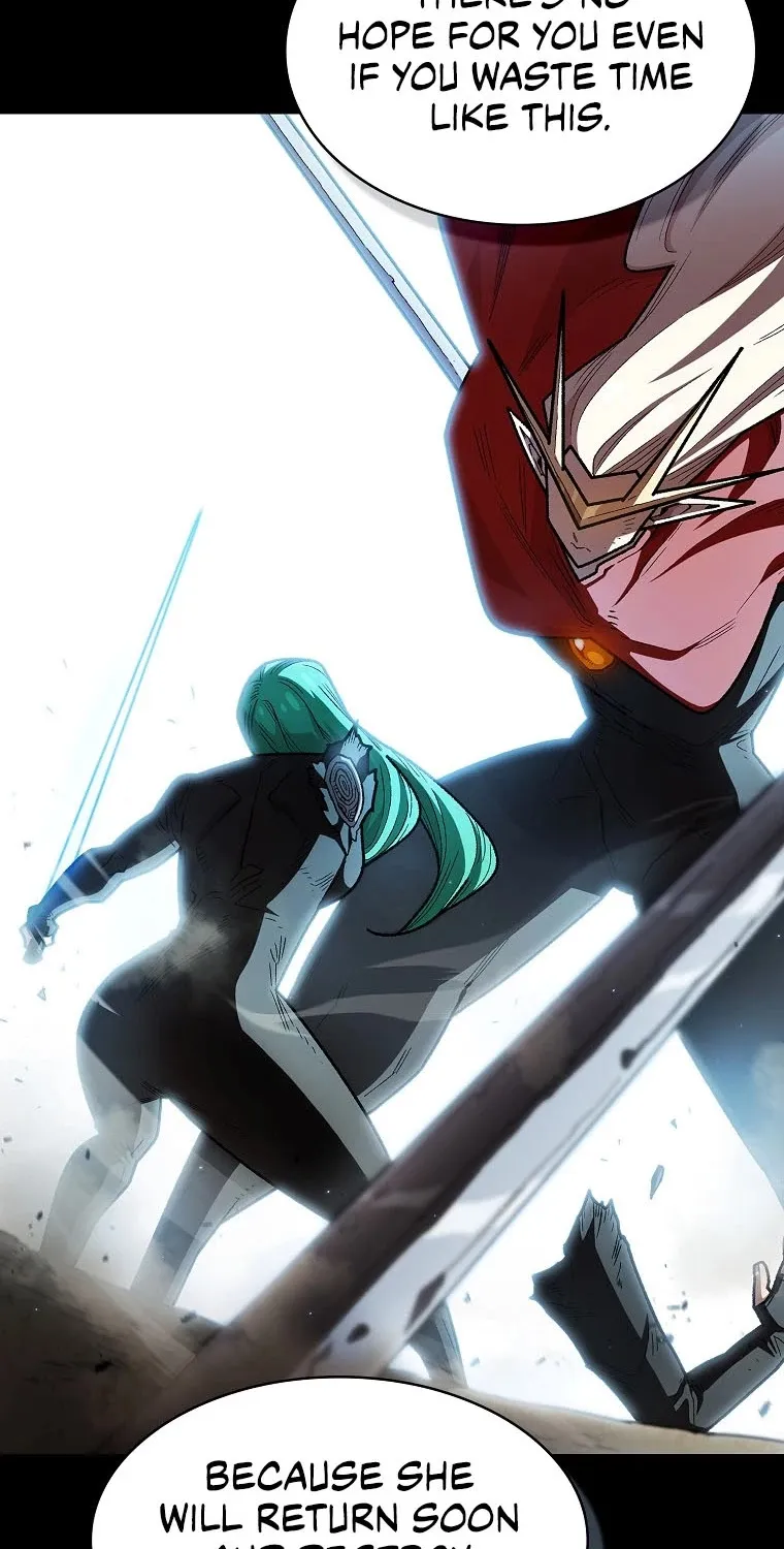 Read Fff-Class Trashero Manga Online