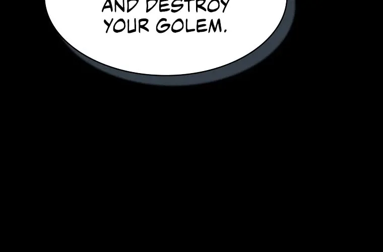 Read Fff-Class Trashero Manga Online