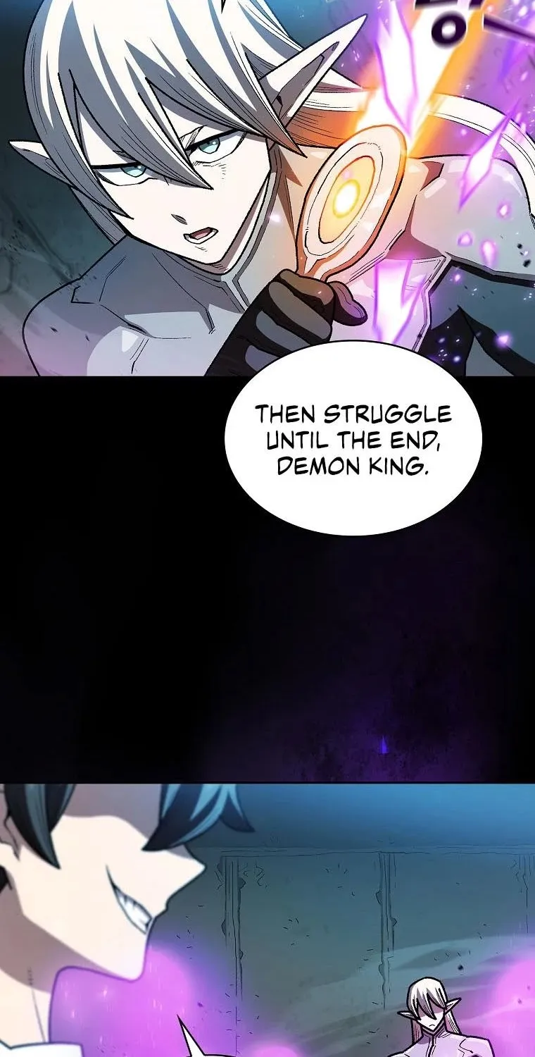 Read Fff-Class Trashero Manga Online