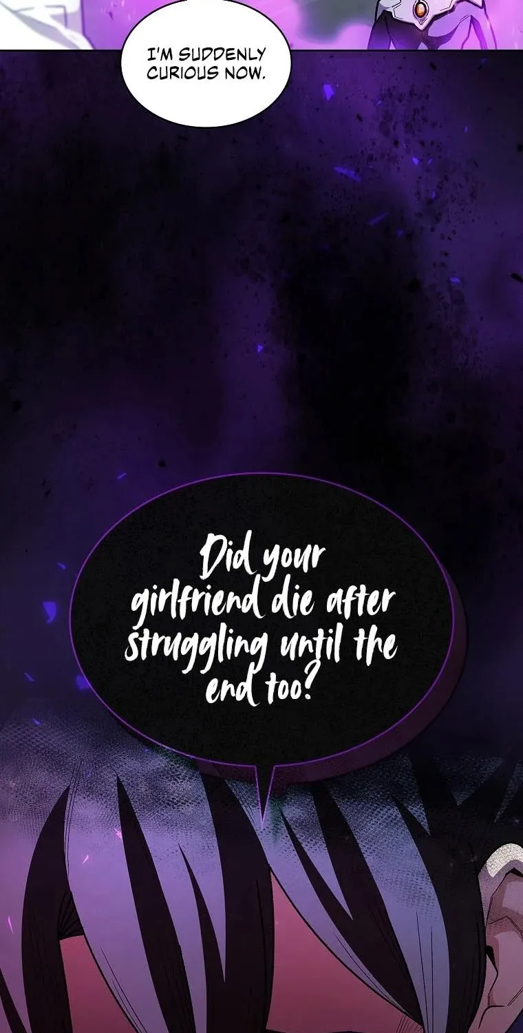 Read Fff-Class Trashero Manga Online