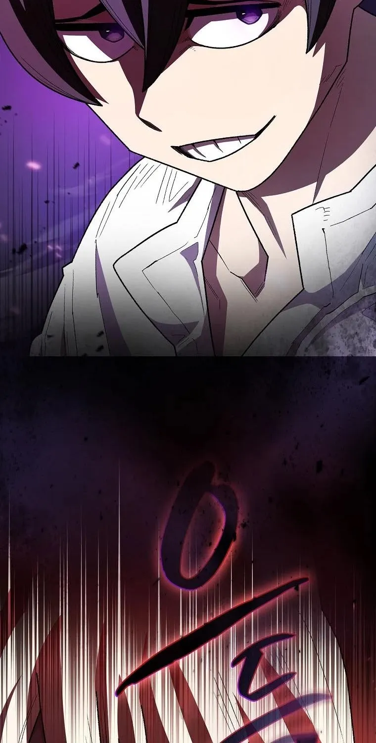 Read Fff-Class Trashero Manga Online