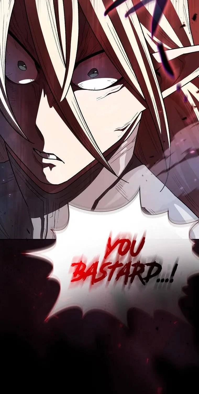 Read Fff-Class Trashero Manga Online