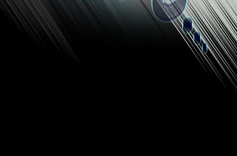 Read Fff-Class Trashero Manga Online