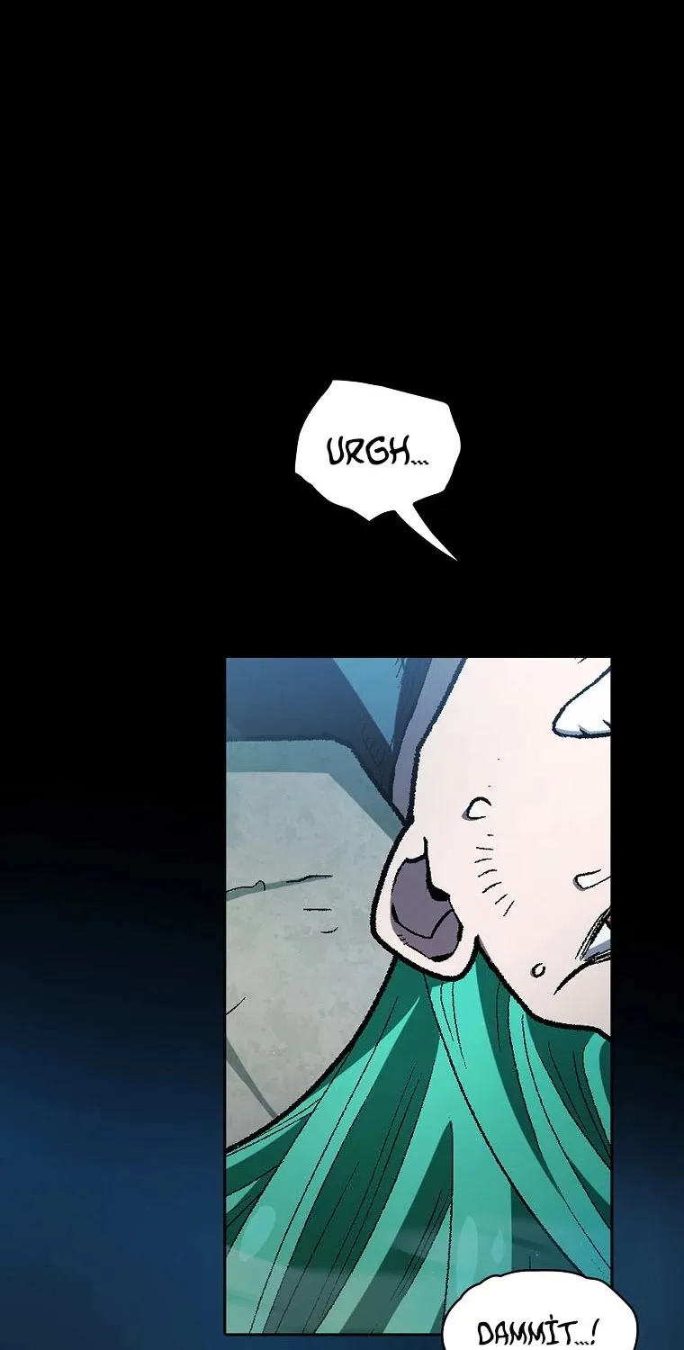 Read Fff-Class Trashero Manga Online