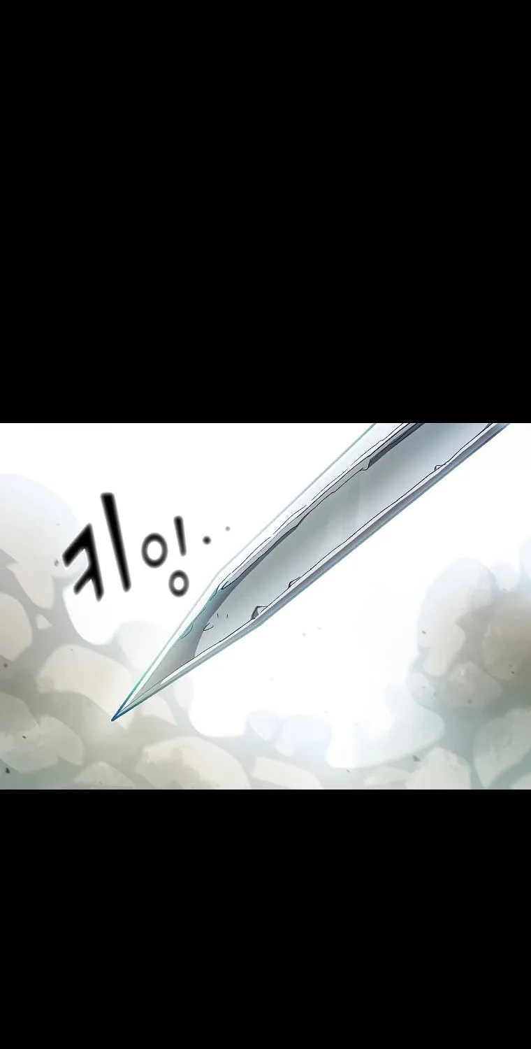 Read Fff-Class Trashero Manga Online