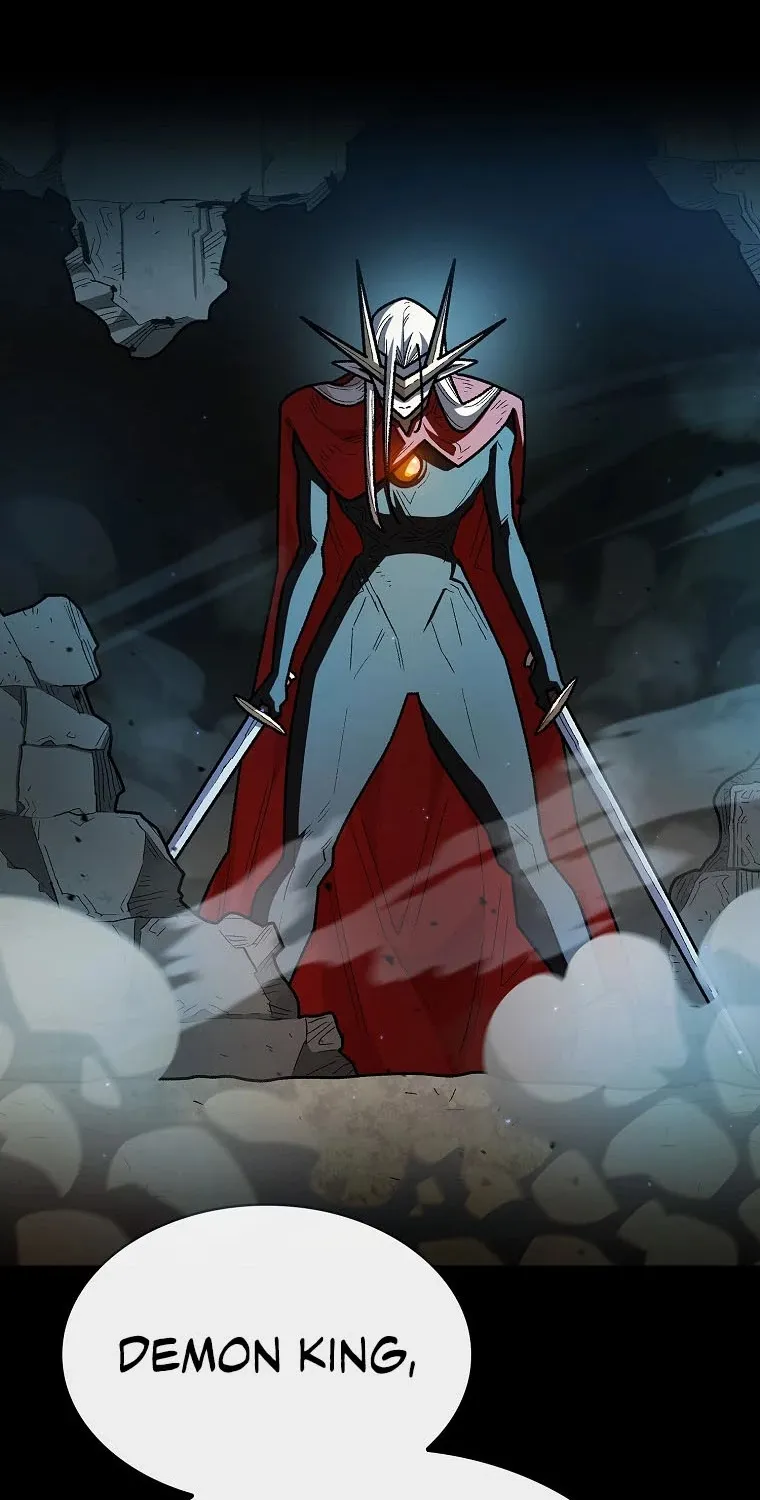 Read Fff-Class Trashero Manga Online